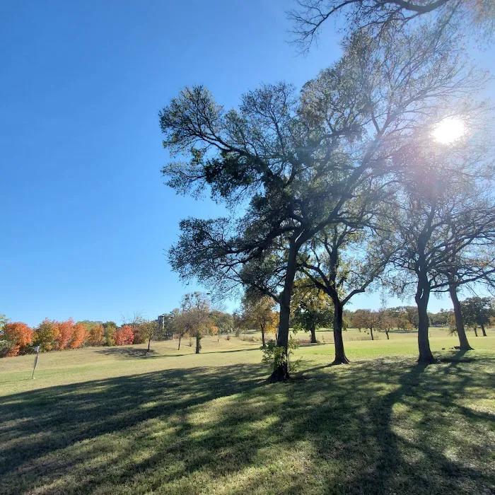 Green Acres Farm Memorial Park 7