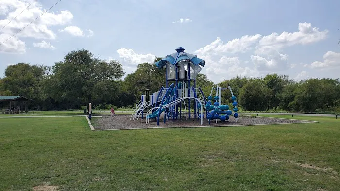 Lakeview Park 6