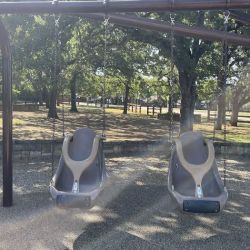 Adventure World Playground ico