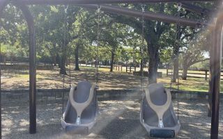 adventure world playground north