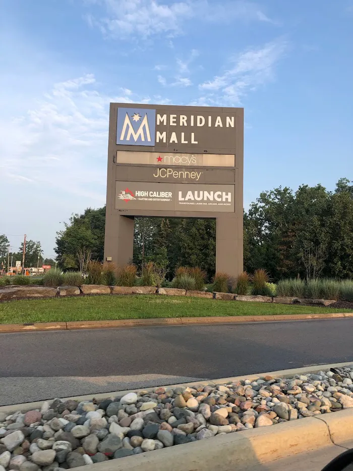 Launch Family Entertainment Lansing 2