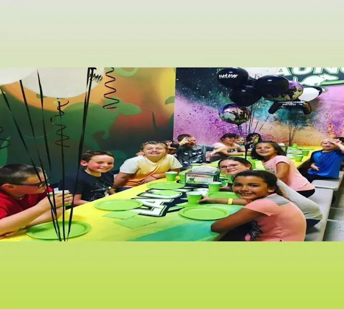 Launch Family Entertainment Lansing 3