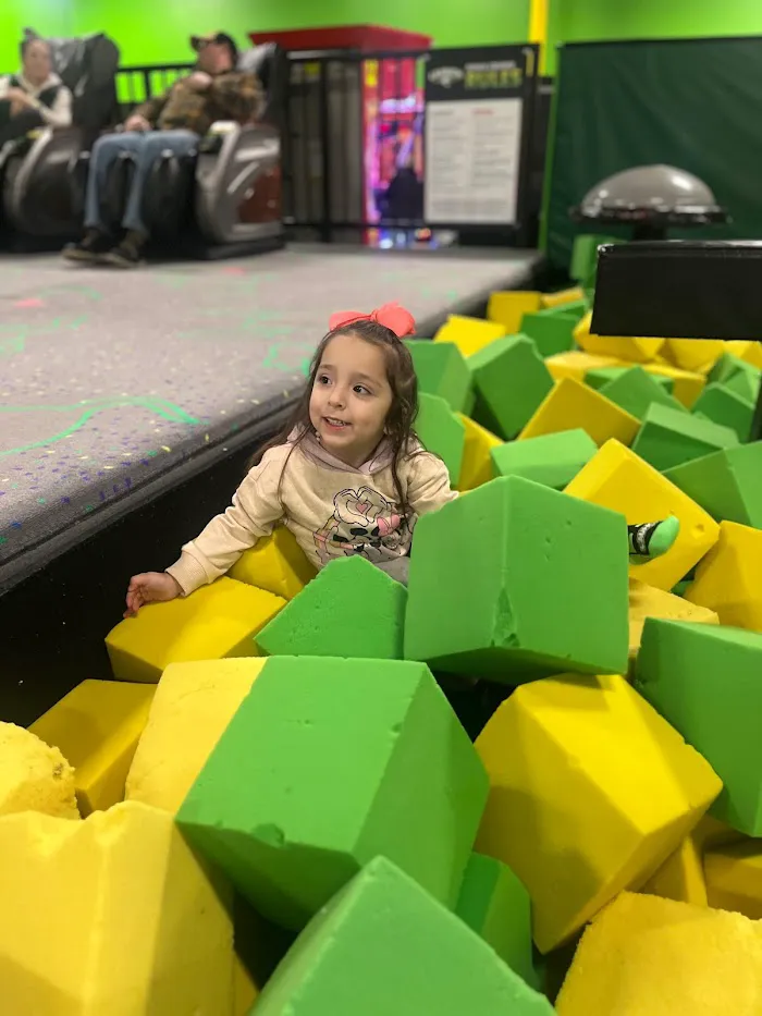 Launch Family Entertainment Lansing 4