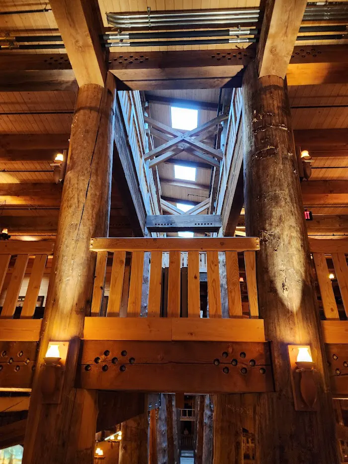 Ark Encounter 5