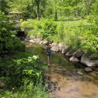 Monticello City Parks & Rec