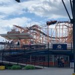 Tig’rr Coaster