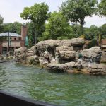 Prospect Park Zoo