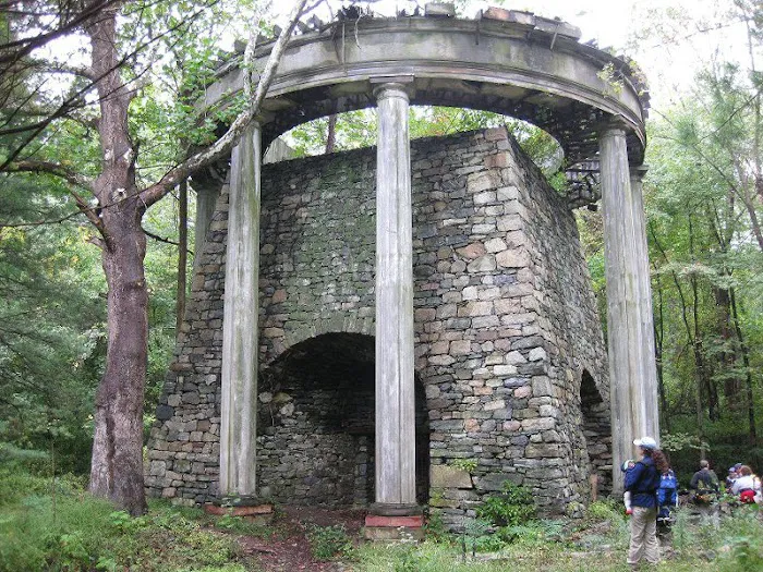 Sterling Forest State Park 3