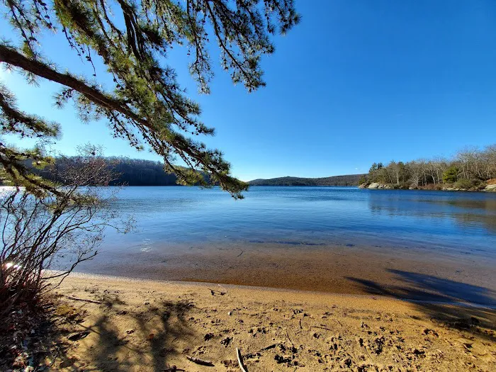 Sterling Forest State Park 2