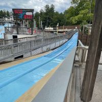 Zoom Flume Water Park