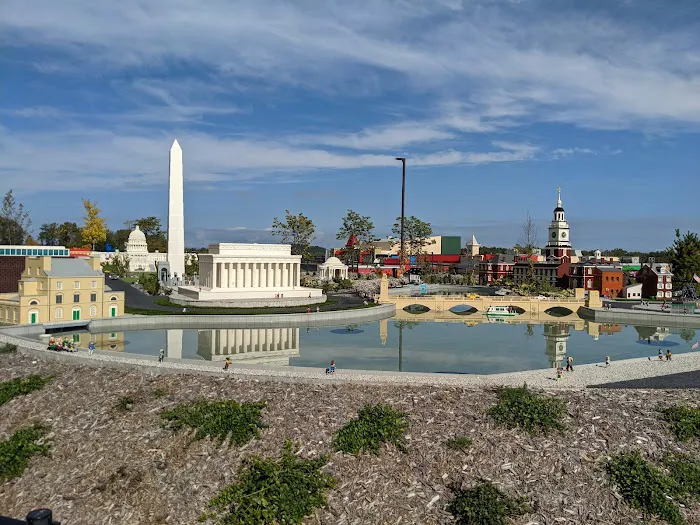 Miniland Goshen 2