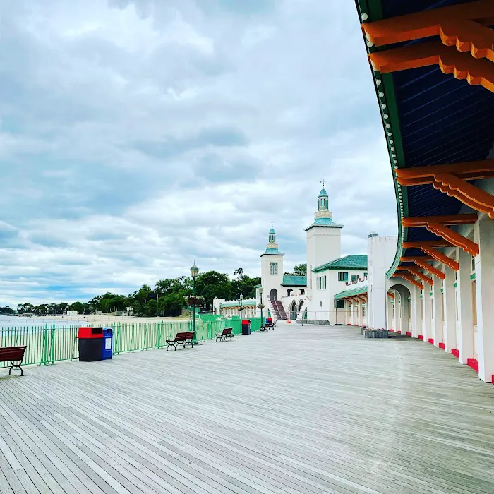 Westchester Children's Museum 3