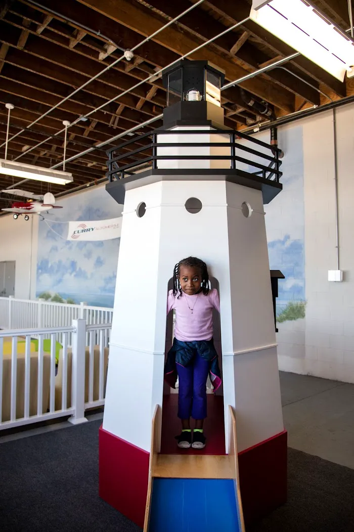 Westchester Children's Museum 6