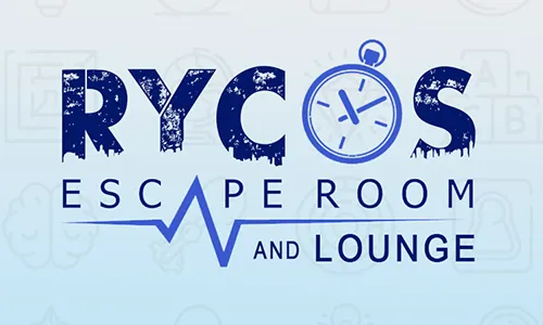 RYCO's Escape Room & Lounge 0