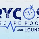 RYCO's Escape Room & Lounge