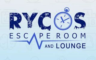 escape the room westbury ny