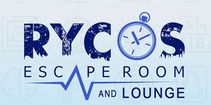 RYCO's Escape Room & Lounge