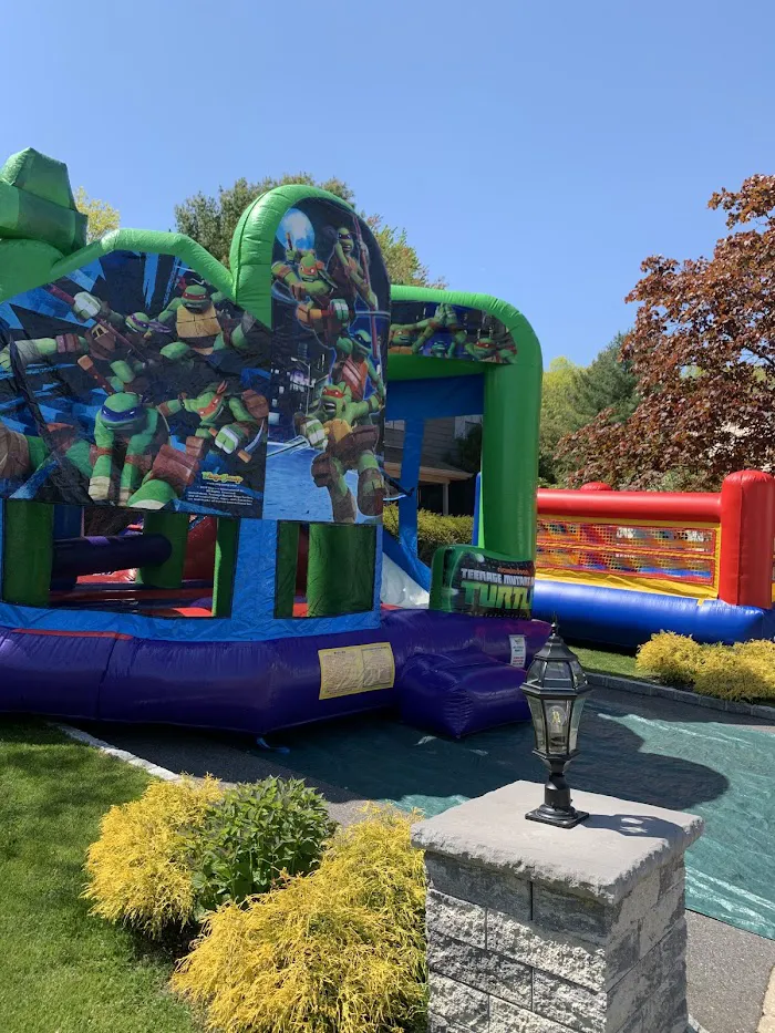 Clowns4Kids - Party Entertainment Rental. 4