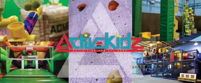 Active Kidz Long Island Inc 0