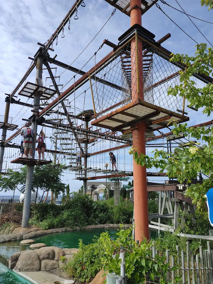 Bayville Adventure Park 2