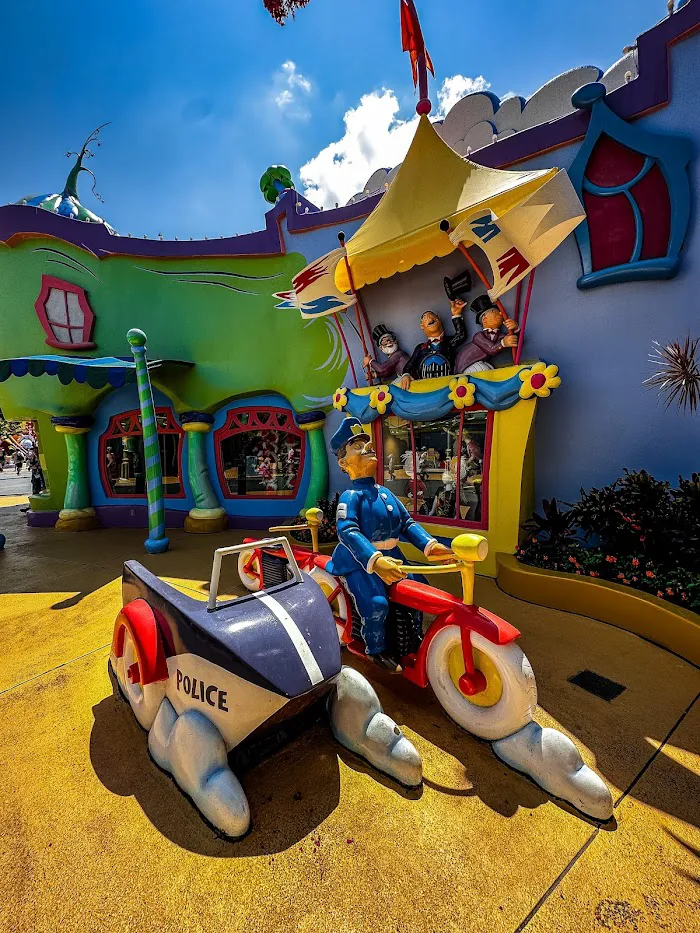 Seuss Landing 4