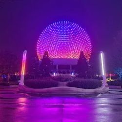 World Celebration ico