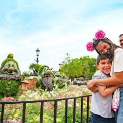 Fubble Orlando Discount Attraction Tickets ico