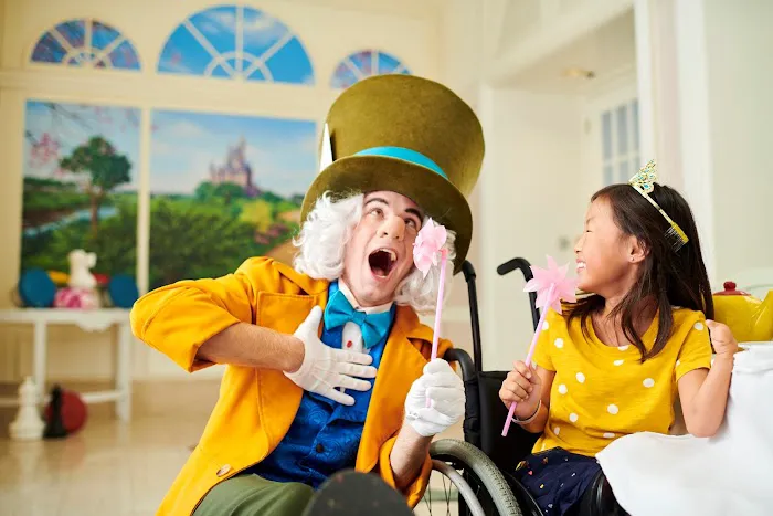 Fubble Orlando Discount Attraction Tickets 6