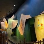 The Many Adventures of Winnie the Pooh