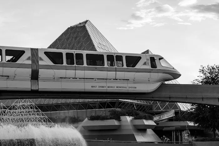 Imagination Pavilion 6