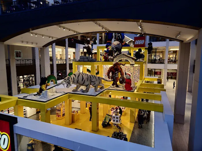 Mall of America® 2