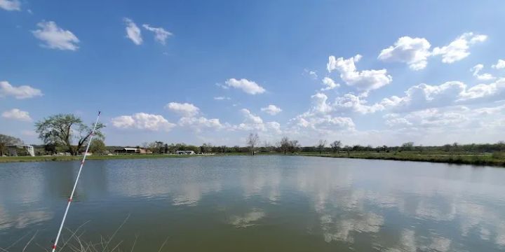 Des Moines Water Works Park