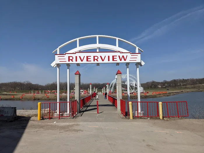 Riverview Park 7