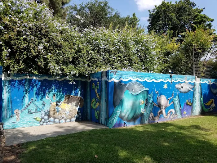 Atlantis Play Center 6