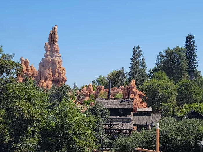 Frontierland 2