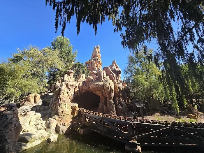 Frontierland 5