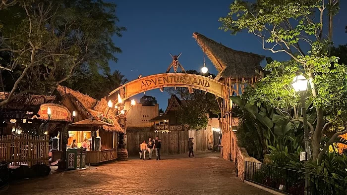 Adventureland 1