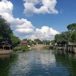 Frontierland