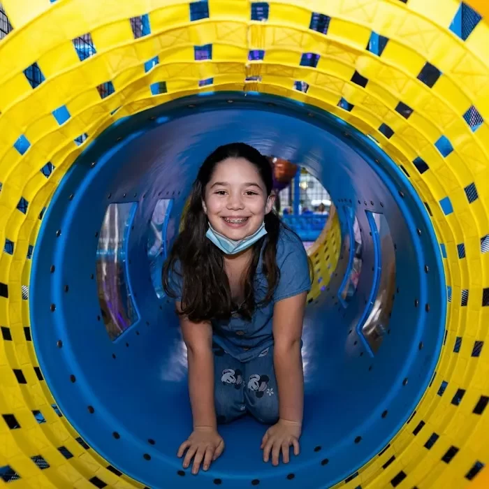 Marina Kids. Premium Indoor Playground at City Place Doral 【Open Play, Birthday Party & Events】 5