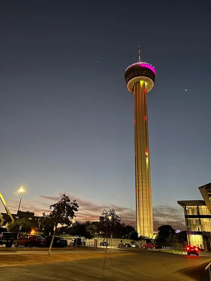 Hemisfair 5