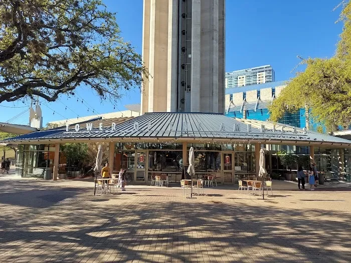 Hemisfair 6