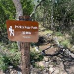 Classen-Steubing Ranch Park