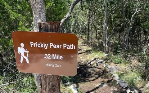 steubing ranch park