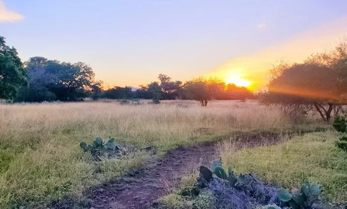 Classen-Steubing Ranch Park 2