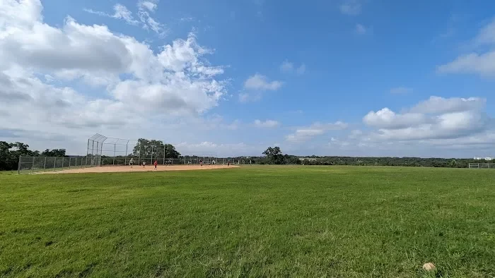 Classen-Steubing Ranch Park 3