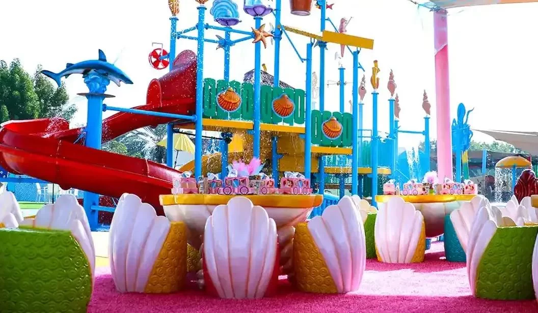 Best Theme Parks for Kids’ Birthday Parties | Ultimate Celebration Guide