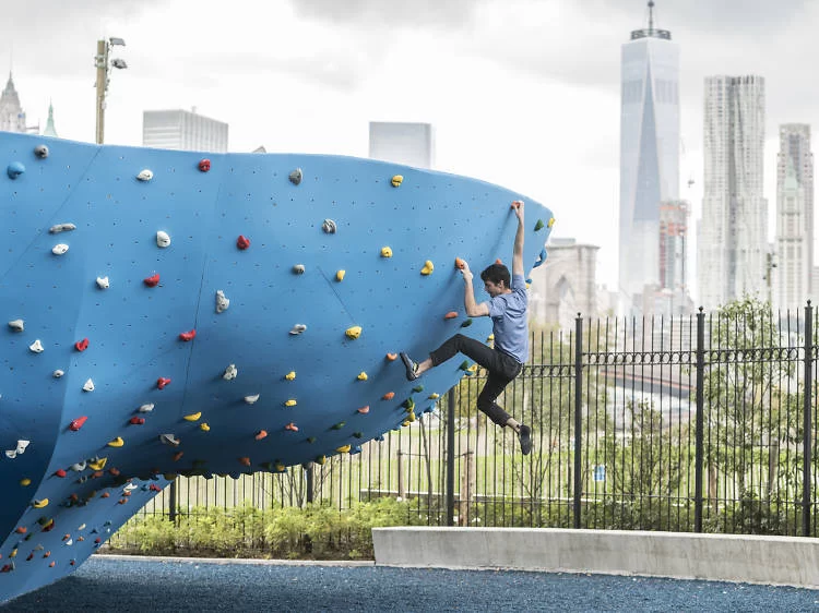 Best Family-Friendly Destinations in New York: Explore Fun and Adventure for All Ages