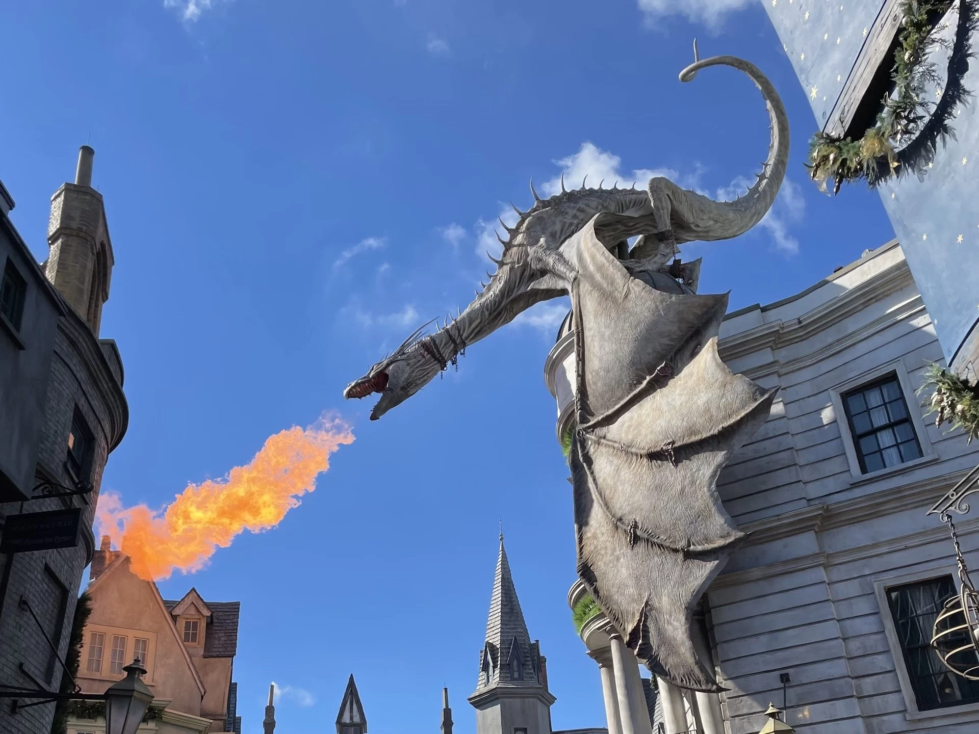 How to Plan a Perfect Trip to Universal Studios: Ultimate Guide