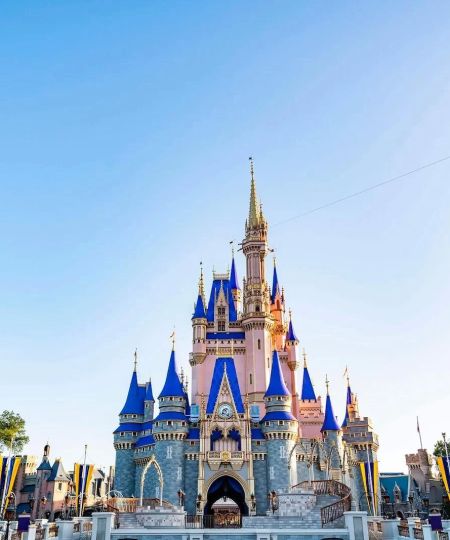 Tips for Planning a Disneyland and Disney World Trip: Ultimate Guide for an Unforgettable Vacation