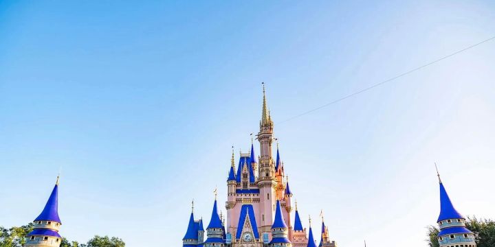 Tips for Planning a Disneyland and Disney World Trip: Ultimate Guide for an Unforgettable Vacation